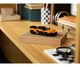 Конструктор LEGO Speed Champions McLaren W1 (77257) - изображение 8