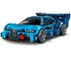Конструктор LEGO Speed ​​Champions Bugatti Vision GT Hyper (77253) - зображення 3
