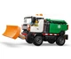 Конструктор LEGO City Снегоуборочная машина (60490) - изображение 5