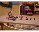 Конструктор LEGO DREAMZzz Екскаватор кошмарний скорпіон (71513) - зображення 7