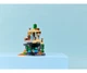 Конструктор LEGO Minecraft Подземелье зомби (21587) - изображение 8