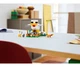 Конструктор LEGO Minecraft Куриная ферма (21585) - изображение 8