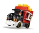 Конструктор LEGO City Фудтрак з картоплею-фрі (60488) - зображення 4