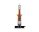 Конструктор LEGO Technic Ракета с системой космического запуска NASA Artemis (42221) - изображение 5