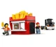 Конструктор LEGO City Фудтрак з картоплею-фрі (60488) - зображення 6