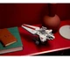 Конструктор LEGO Star Wars Штурмовой крейсер класса Венатор (75441) - изображение 6