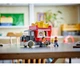 Конструктор LEGO City Фудтрак з картоплею-фрі (60488) - зображення 8