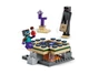Конструктор LEGO Minecraft Подорож до Нижнього світу та порталу Краю (21584) - зображення 5