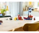 Конструктор LEGO Пиратский корабль команды Человека-Паука (11208) - изображение 8