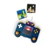 Конструктор LEGO Creator Игровая ретро-консоль (31380) - изображение 4