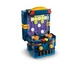 Конструктор LEGO Creator Игровая ретро-консоль (31380) - изображение 6