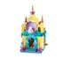 Конструктор LEGO Disney Мини дворец Ариэль (43285) - изображение 4