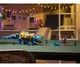Конструктор LEGO DREAMZzz Подводная лодка крокодил (71512) - изображение 7