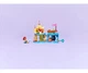 Конструктор LEGO Disney Мини дворец Ариэль (43285) - изображение 10