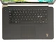 Ноутбук Dell Precision M3800 - 15,6" (3840Х2160) IPS тачскрин / i7-4710QM / 16gb / 1tb ssd / NVIDIA Quadro K1100M, 2GB, підсвітка клавіатури, Б/в - зображення 4
