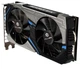 Видеокарта MLLSE RTX 2060 8GB Super GALAX X-Game (RTX2060S-MLLSE) (RTX2060S-MLLSE-GALAX) (GDDR6, 256 bit, PCI-E v3.0) Б/у - изображение 3
