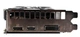 Видеокарта MLLSE RTX 2060 8GB Super GALAX X-Game (RTX2060S-MLLSE) (RTX2060S-MLLSE-GALAX) (GDDR6, 256 bit, PCI-E v3.0) Б/у - изображение 4