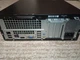 ПК HP 280 G2 SFF / Intel Core i3-6100 (2 (4) ядра по 3.7 GHz) / 4 GB DDR4 / 500 GB HDD / Intel HD Graphics 530 / DVD-ROM / Win 10 б/у - изображение 3
