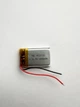 Акумулятор літій-іонний полімерний Li-Pol 402030 200 mAh 3.7V 0.74Wh - изображение 6