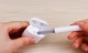 Багатофункціональна ручка для чистки навушників Earbuds Cleaning Pen 3in1 Набір щіток та спонж для кейсу і гарнітури - изображение 5
