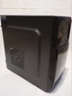 ПК DTS TD-106 Tower / Intel Core 2 Quad Q8200 (4 ядра по 2.33 GHz) / 8 GB DDR3 / 128 GB SSD / Intel GMA 4500 / 350W б/в - зображення 3