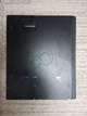 ПК Б-класс Fujitsu Esprimo P557 E85 Tower / Intel Pentium G4400 (2 ядра по 3.3 GHz) / 4 GB DDR4 / 120 GB SSD / Intel HD Graphics 510 б/у - изображение 4