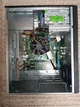 ПК Б-класс Fujitsu Esprimo P557 E85 Tower / Intel Pentium G4400 (2 ядра по 3.3 GHz) / 4 GB DDR4 / 120 GB SSD / Intel HD Graphics 510 б/у - изображение 6