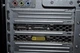 Компьютер Fujitsu Esprimo P756 E90 Tower / Intel Core i5-6500 (4 ядра по 3.2 - 3.6 GHz) / 8 GB DDR4 / 160 GB HDD / nVidia GeForce GTX 745, 2 GB GDDR3, 128-bit / Windows 10 Pro б/у - изображение 5