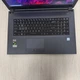 Игровой ноутбук Clevo N870HK / 17.3" (1920x1080) IPS / Intel Core i7-7700HQ (4 (8) ядра по 2,8 - 3,8 ГГц) / 8 ГБ DDR4 / 256 ГБ SSD / nVidia GeForce GTX 1050 Ti, 4 ГБ GDDR5, 128-бит / WebCam б/у - изображение 4