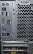 Компьютер Fujitsu Esprimo P756 E90 Tower / Intel Core i5-6500 (4 ядра по 3.2 - 3.6 GHz) / 8 GB DDR4 / 160 GB HDD / nVidia GeForce GTX 745, 2 GB GDDR3, 128-bit / Windows 10 Pro б/у - изображение 6