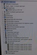 Компьютер Fujitsu Esprimo P756 E90 Tower / Intel Core i5-6500 (4 ядра по 3.2 - 3.6 GHz) / 8 GB DDR4 / 160 GB HDD / nVidia GeForce GTX 745, 2 GB GDDR3, 128-bit / Windows 10 Pro б/у - изображение 7