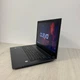 Игровой ноутбук Clevo N870HK / 17.3" (1920x1080) IPS / Intel Core i7-7700HQ (4 (8) ядра по 2,8 - 3,8 ГГц) / 8 ГБ DDR4 / 256 ГБ SSD / nVidia GeForce GTX 1050 Ti, 4 ГБ GDDR5, 128-бит / WebCam б/у - изображение 6