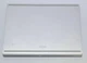 Ультрабук-трансформер Microsoft Surface Book 2 / 13.5" (3000x2000) IPS Touch / Intel Core i5-7300U (2 (4) ядра по 2.6 - 3.5 GHz) / 8 GB DDR3 / 256 GB SSD / Intel HD Graphics 620 / WebCam б/у - изображение 3