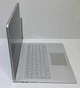 Ультрабук-трансформер Microsoft Surface Book 2 / 13.5" (3000x2000) IPS Touch / Intel Core i5-7300U (2 (4) ядра по 2.6 - 3.5 GHz) / 8 GB DDR3 / 256 GB SSD / Intel HD Graphics 620 / WebCam б/у - изображение 5