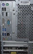Компьютер Fujitsu Esprimo P756 E90 Tower / Intel Core i5-6500 (4 ядра по 3.2 - 3.6 GHz) / 8 GB DDR4 / 4000 GB HDD / nVidia GeForce GTX 745, 2 GB GDDR3, 128-bit / Windows 10 Pro б/у - изображение 6