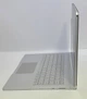 Ультрабук-трансформер Microsoft Surface Book 2 / 13.5" (3000x2000) IPS Touch / Intel Core i5-7300U (2 (4) ядра по 2.6 - 3.5 GHz) / 8 GB DDR3 / 256 GB SSD / Intel HD Graphics 620 / WebCam б/у - изображение 6