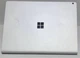Ультрабук-трансформер Microsoft Surface Book 2 / 13.5" (3000x2000) IPS Touch / Intel Core i5-7300U (2 (4) ядра по 2.6 - 3.5 GHz) / 8 GB DDR3 / 256 GB SSD / Intel HD Graphics 620 / WebCam б/у - изображение 7