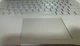 Ультрабук-трансформер Microsoft Surface Book 2 / 13.5" (3000x2000) IPS Touch / Intel Core i5-7300U (2 (4) ядра по 2.6 - 3.5 GHz) / 8 GB DDR3 / 256 GB SSD / Intel HD Graphics 620 / WebCam б/у - изображение 8