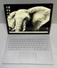 Ультрабук-трансформер Microsoft Surface Book 2 / 13.5" (3000x2000) IPS Touch / Intel Core i5-7300U (2 (4) ядра по 2.6 - 3.5 GHz) / 8 GB DDR3 / 256 GB SSD / Intel HD Graphics 620 / WebCam б/у - изображение 9