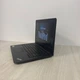 Ноутбук Lenovo ThinkPad E470 / 14" (1920×1080) IPS / Intel Core i7-7500U (2 (4) ядра по 2.7 - 3.5 GHz) / 8 GB DDR4 / 128 GB SSD / nVidia GeForce 940MX, 2 GB GDDR5, 64-bit / WebCam б/у - изображение 5