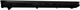 Игровой ноутбук Asus ROG Zephyrus M16 GU604VY / 16" (2560x1600) IPS / Intel Core i9-13900H (14 (20) ядер по 2.6 - 5.4 GHz) / 32 GB DDR5 / 2000 GB SSD / nVidia GeForce RTX 4090, 16 GB GDDR6, 256-bit / WebCam / Win 11 Pro б/у - изображение 5