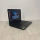 Ноутбук Lenovo ThinkPad E470 / 14" (1920×1080) IPS / Intel Core i7-7500U (2 (4) ядра по 2.7 - 3.5 GHz) / 8 GB DDR4 / 128 GB SSD / nVidia GeForce 940MX, 2 GB GDDR5, 64-bit / WebCam б/у - изображение 6