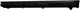 Игровой ноутбук Asus ROG Zephyrus M16 GU604VY / 16" (2560x1600) IPS / Intel Core i9-13900H (14 (20) ядер по 2.6 - 5.4 GHz) / 32 GB DDR5 / 2000 GB SSD / nVidia GeForce RTX 4090, 16 GB GDDR6, 256-bit / WebCam / Win 11 Pro б/у - изображение 6