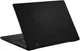 Игровой ноутбук Asus ROG Zephyrus M16 GU604VY / 16" (2560x1600) IPS / Intel Core i9-13900H (14 (20) ядер по 2.6 - 5.4 GHz) / 32 GB DDR5 / 2000 GB SSD / nVidia GeForce RTX 4090, 16 GB GDDR6, 256-bit / WebCam / Win 11 Pro б/у - изображение 7