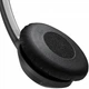 Гарнитура Epos On-Ear IMPACT SC 260 USB MS II USB Black (1000579) - изображение 7