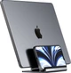 Stojak na laptopa Satechi ST-ADVSM Space Grey - obraz 5