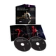 Музыкальный CD-диск Depeche Mode - Memento Mori: Live In Mexico City (2cd) - изображение 1