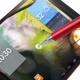 Стилус ёмкостный, высокоточный, Jot Pro , металлический, красный - изображение 2
