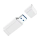 USB-накопичувач Hoco UD11 32GB білий USB 3.0 - зображення 2