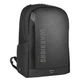 Рюкзак для ноутбука Wiwu Warriors Backpack X Pro 15.6" Черный - изображение 1